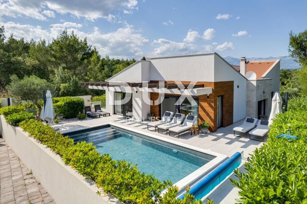 House For sale - Zadarska Novigrad - foto 4/18