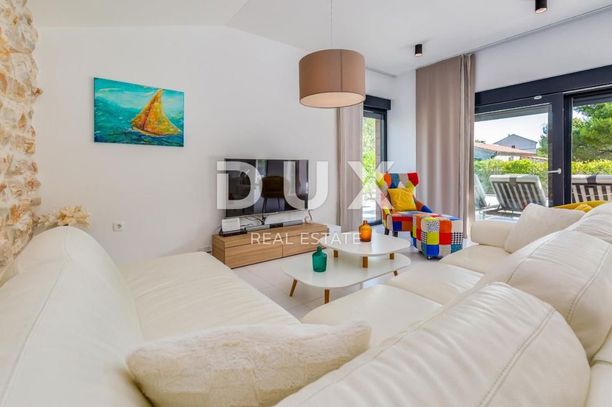 House For sale - Zadarska Novigrad - foto 5/18