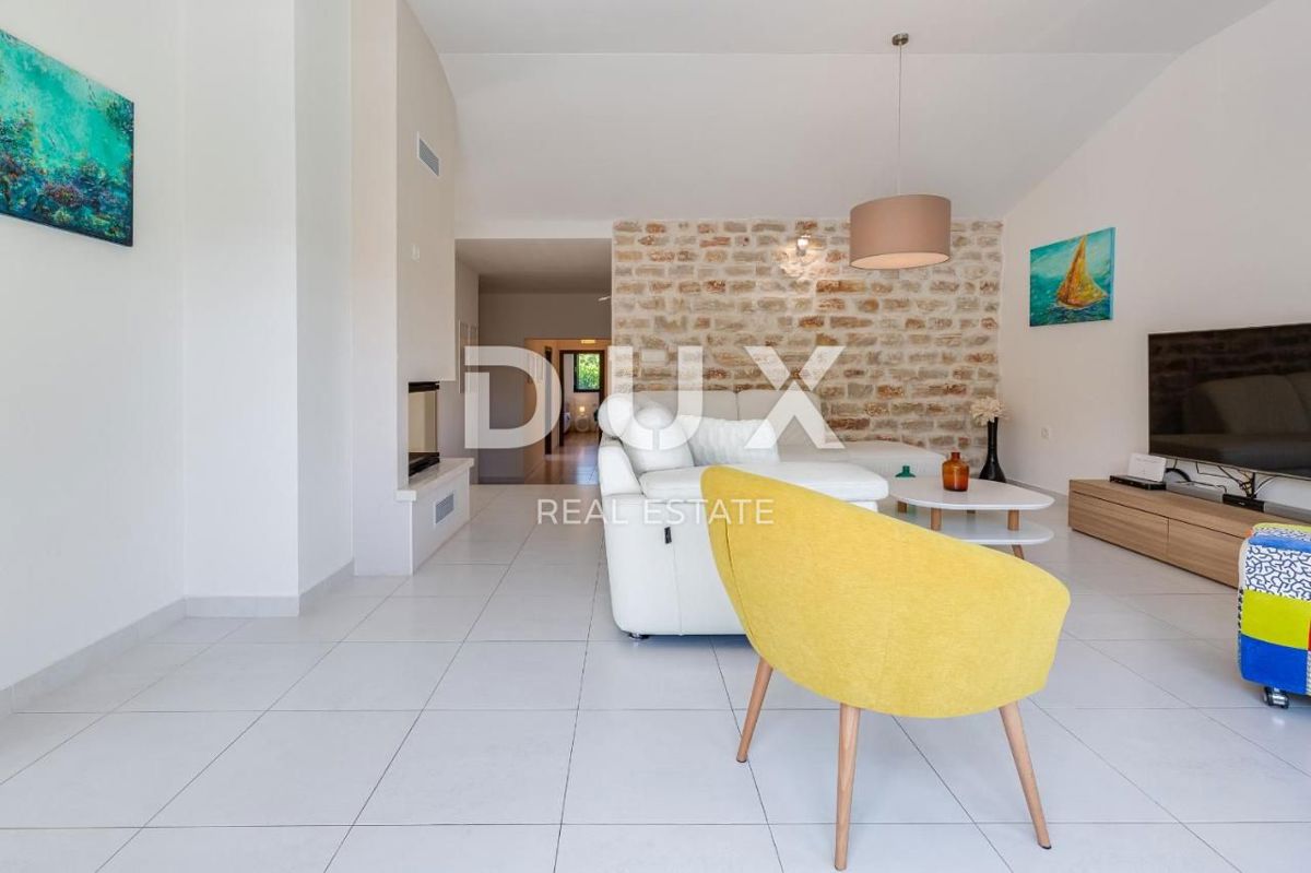 House For sale - ZADARSKA NOVIGRAD
