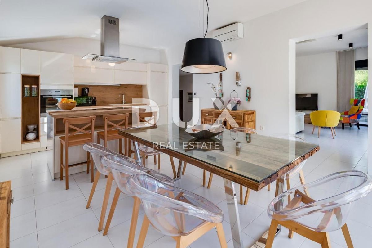 House For sale - ZADARSKA NOVIGRAD