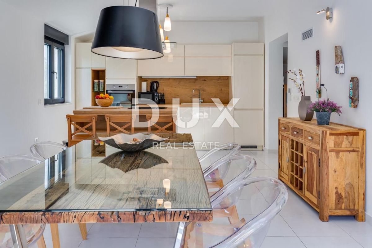House For sale - ZADARSKA NOVIGRAD