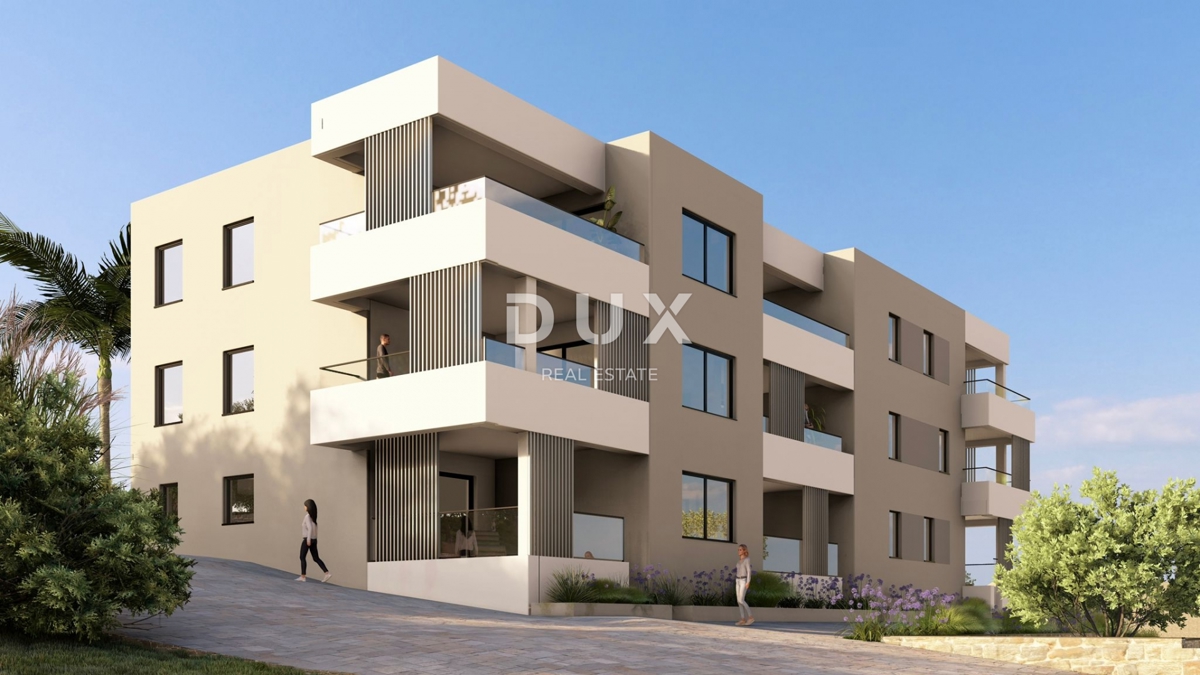 Flat For sale - šibensko-kninska Vodice - foto 4/7