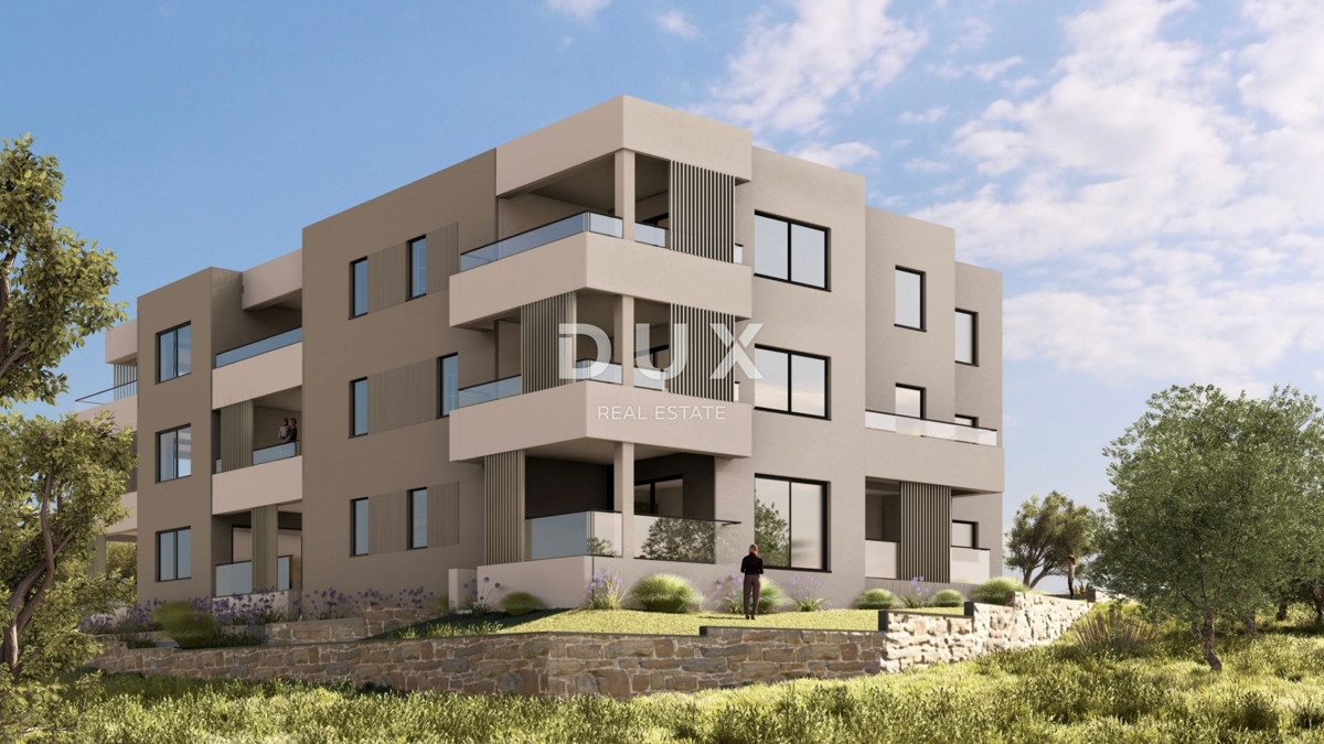 Flat For sale - šibensko-kninska Vodice - foto 5/7