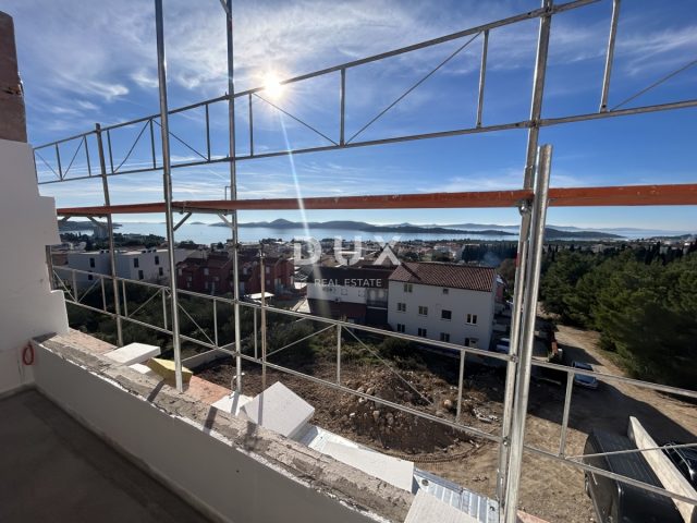 Stan Na prodaju - šibensko-kninska Vodice - foto 5/7