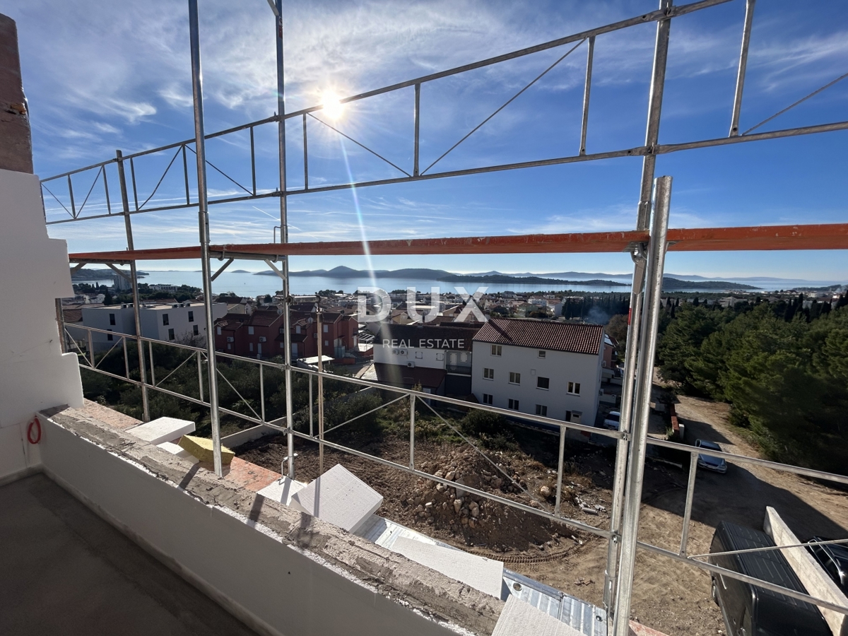 Flat For sale - šibensko-kninska Vodice - foto 5/7