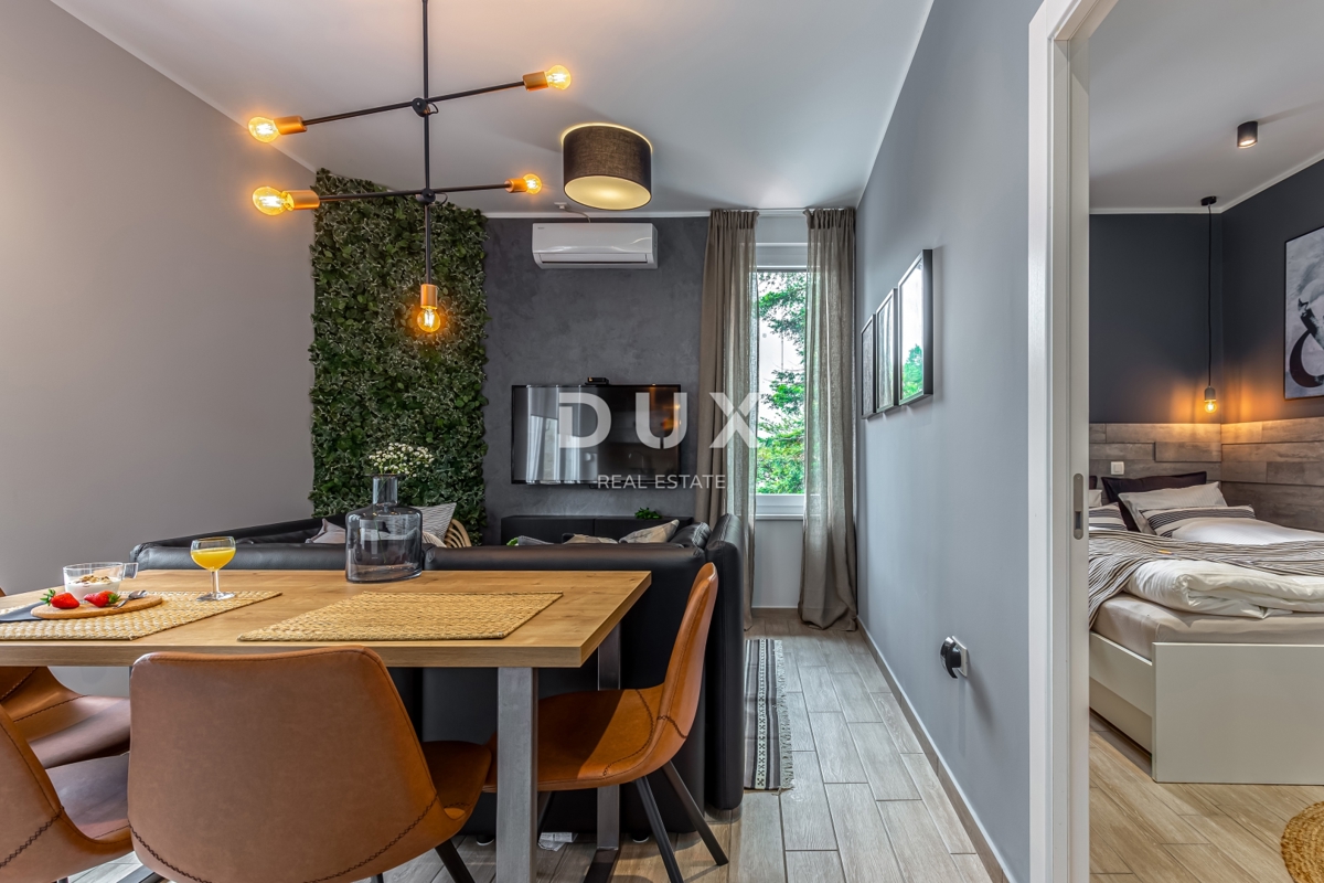 Flat For sale - Primorsko-goranska Rijeka - foto 1/33