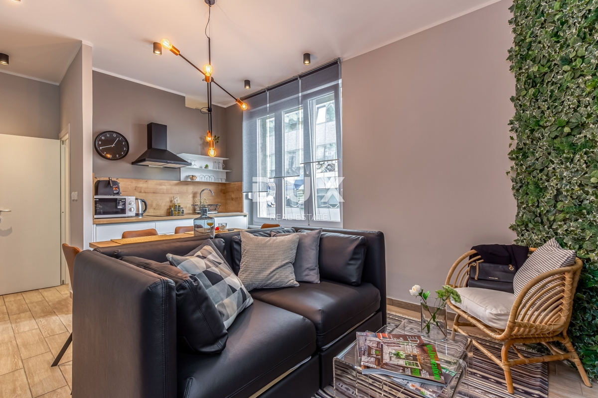 Flat For sale - Primorsko-goranska Rijeka - foto 3/33