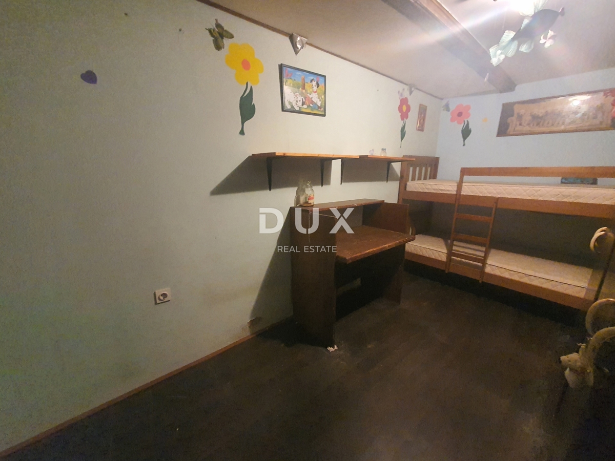 Haus Zu verkaufen - GRAD ZAGREB ZAGREB