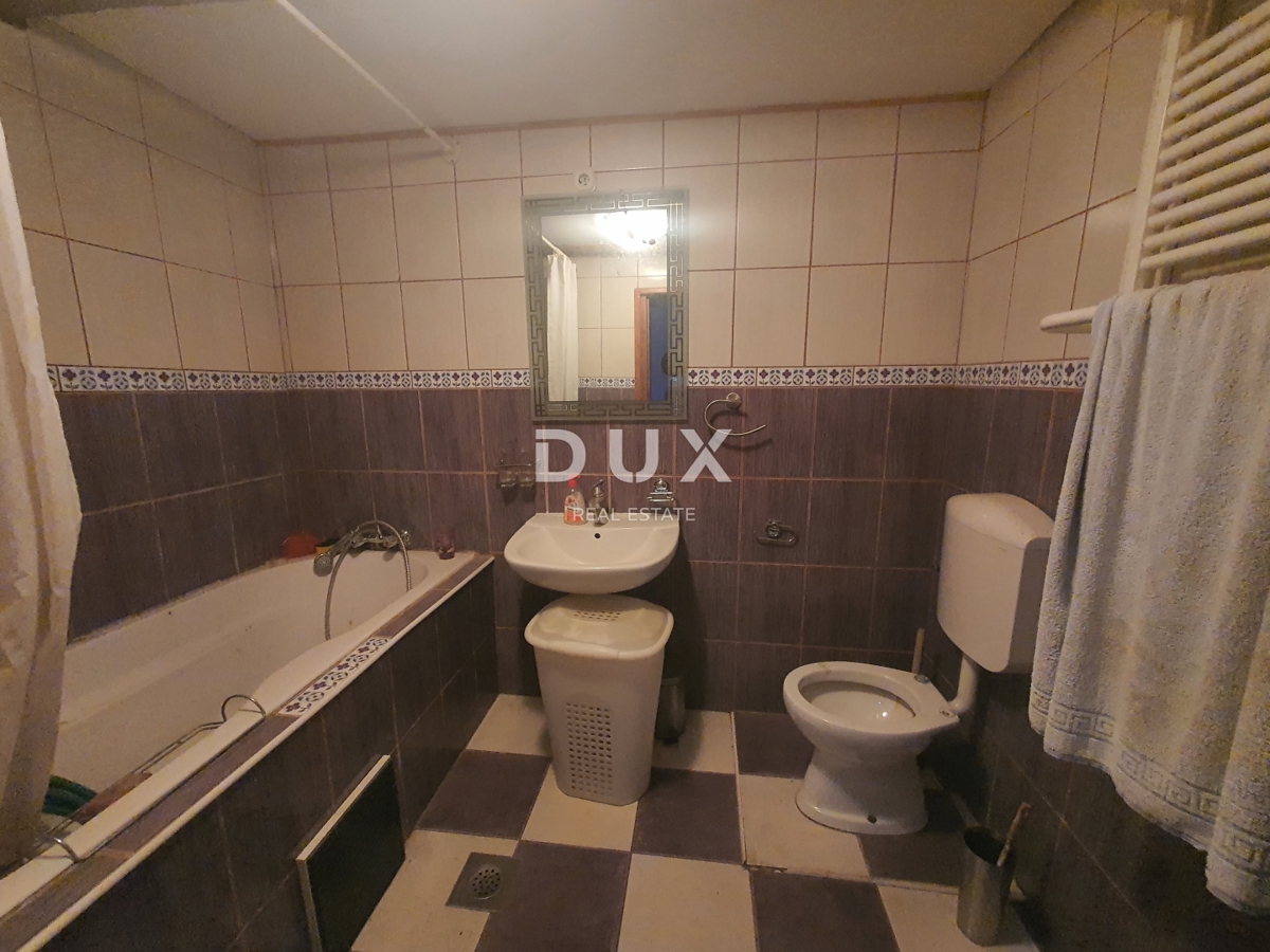 Haus Zu verkaufen - GRAD ZAGREB ZAGREB