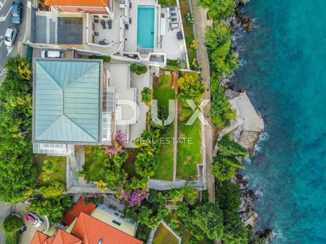 Casa in vendita 419 m² – Opatija