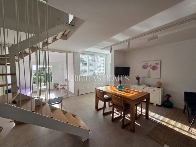 Apartma na predaj 78 m² – Dubrovnik