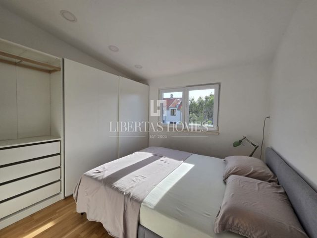Apartment Zu verkaufen - Dubrovačko-neretvanska Dubrovnik - foto 4/9
