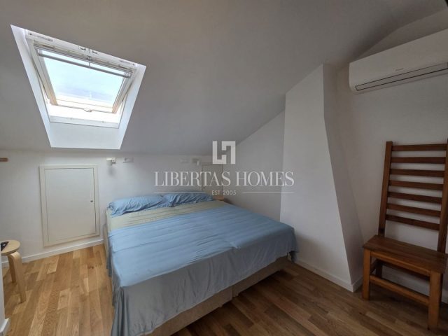 Apartment Zu verkaufen - Dubrovačko-neretvanska Dubrovnik - foto 5/9