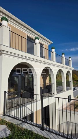 Casa In vendita - Istarska Buje - foto 3/21