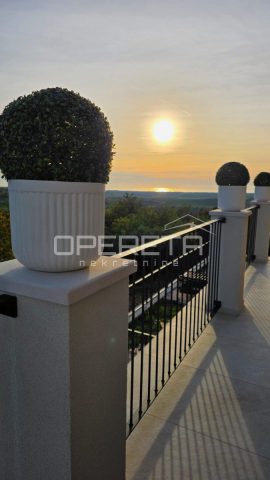 Casa In vendita - Istarska Buje - foto 4/21