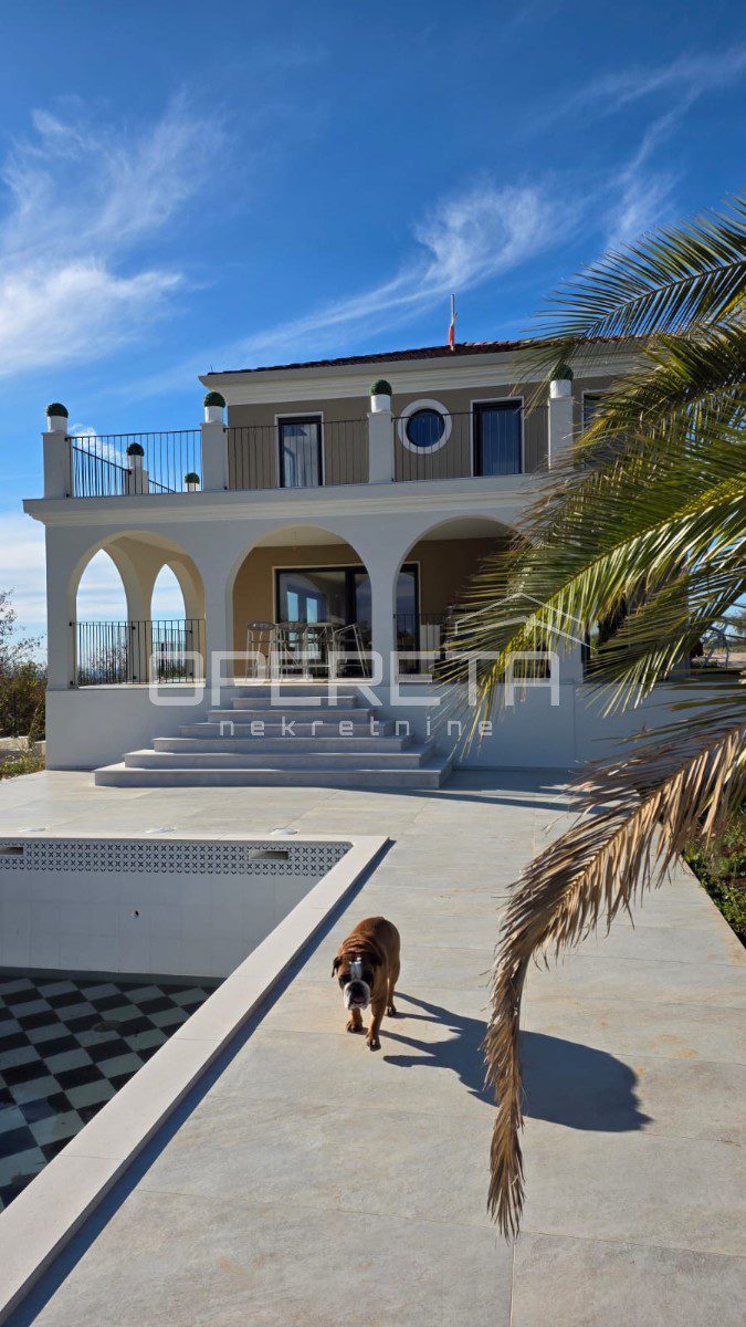 House For sale - ISTARSKA BUJE