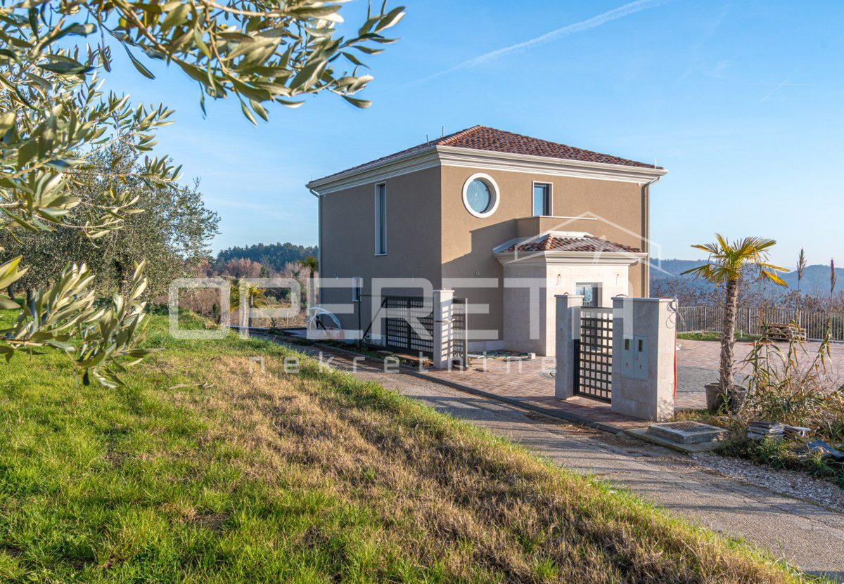 House For sale - ISTARSKA BUJE
