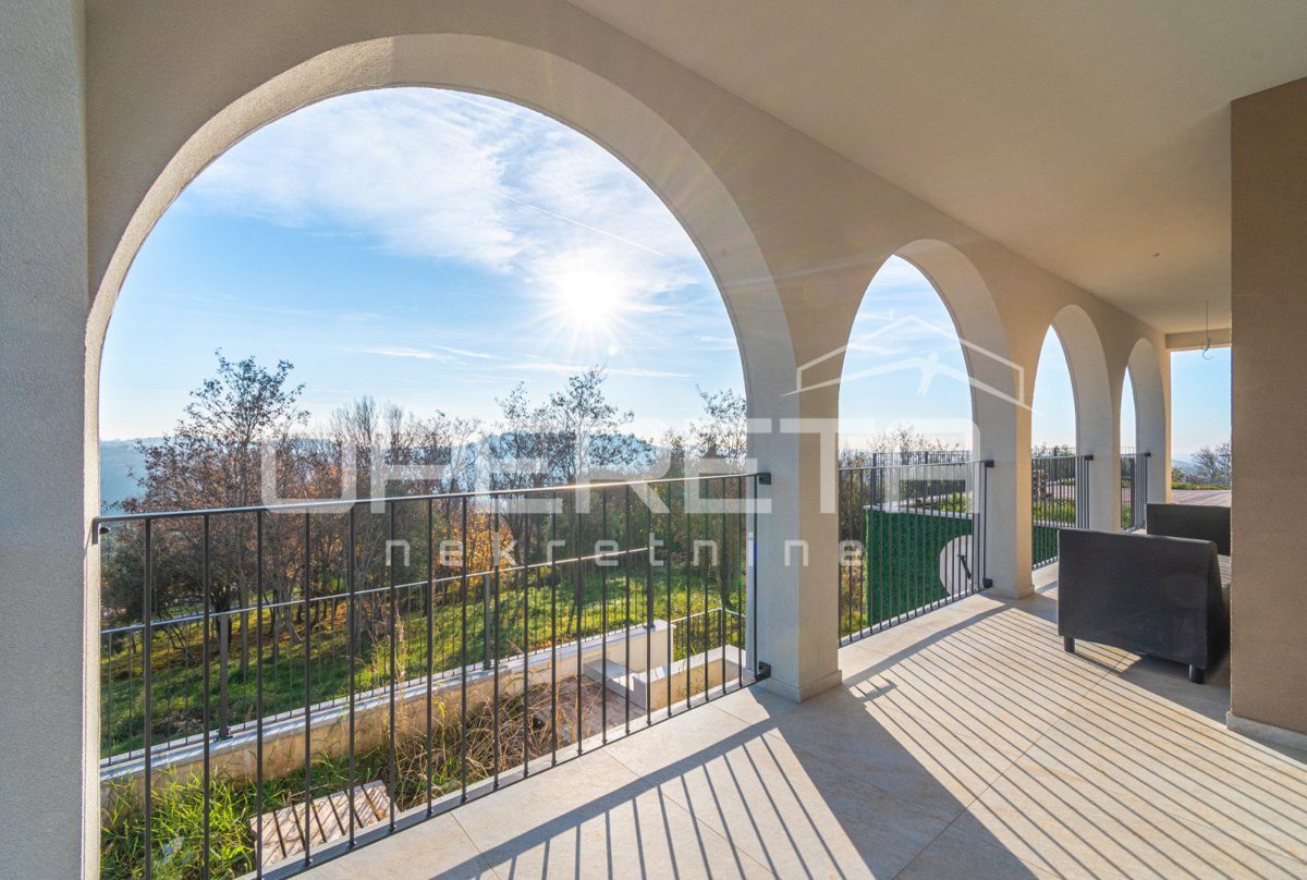 House For sale - ISTARSKA BUJE