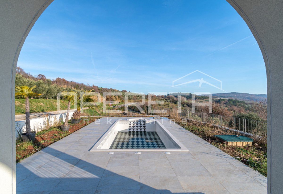 House For sale - ISTARSKA BUJE