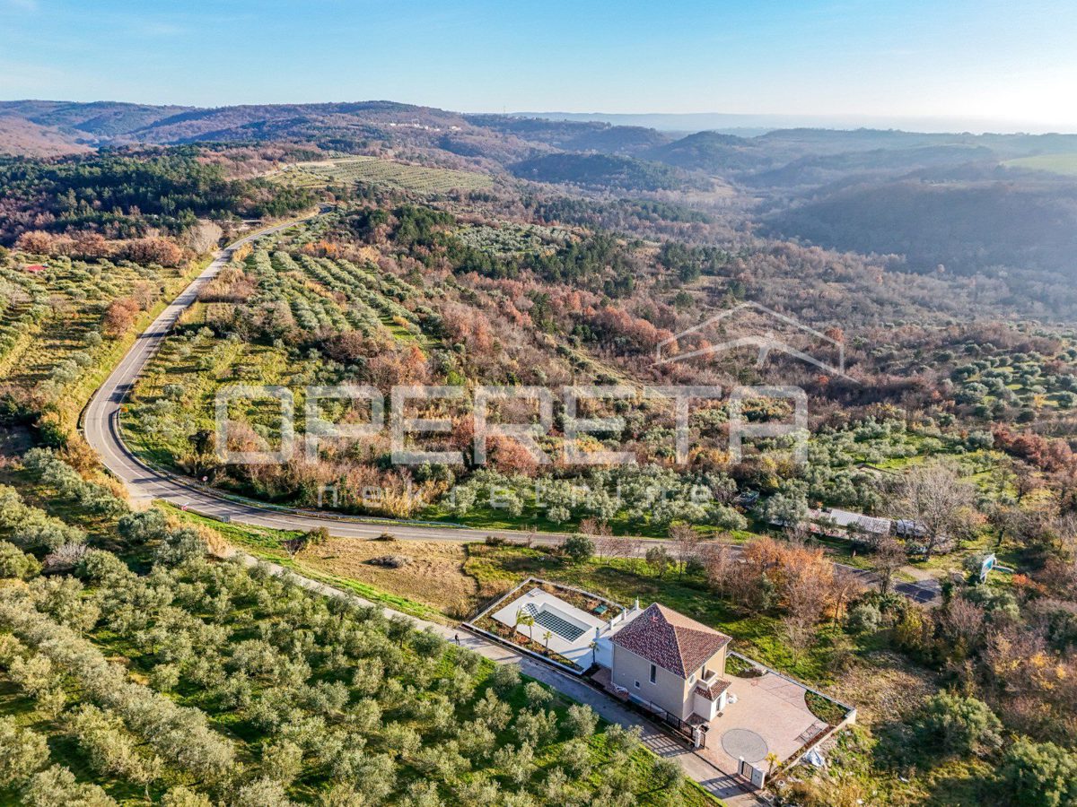 House For sale - ISTARSKA BUJE