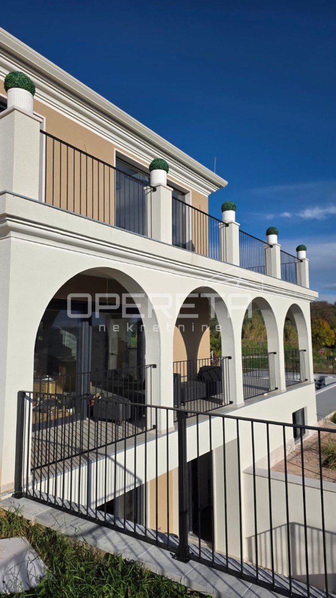 House For sale - Istarska Buje - foto 3/21