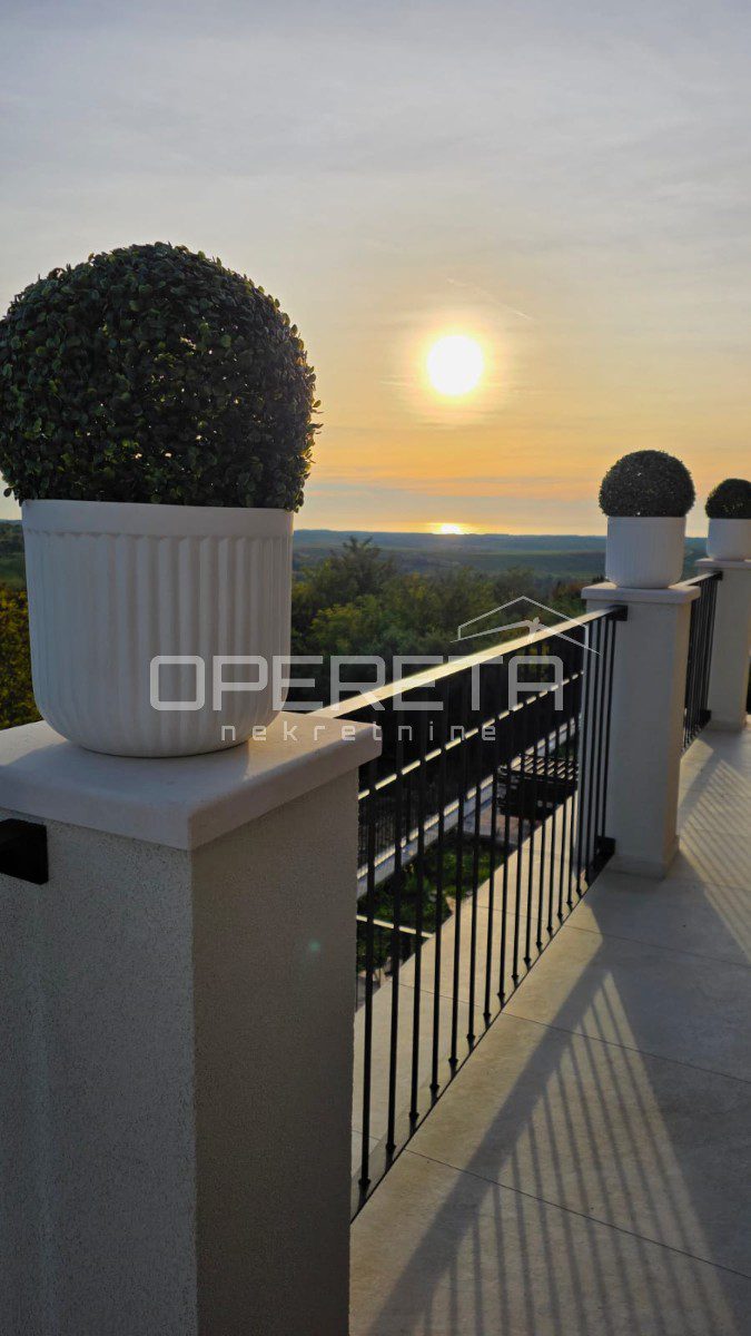 House For sale - Istarska Buje - foto 4/21