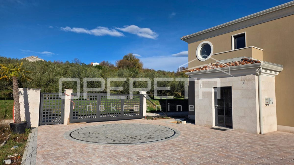House For sale - Istarska Buje - foto 5/21