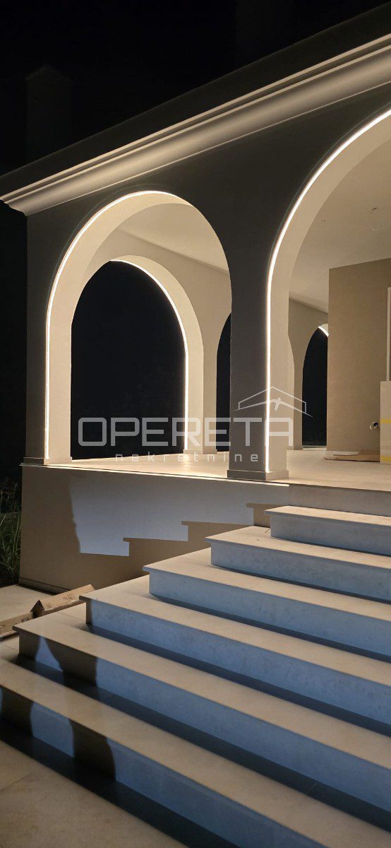 House For sale - ISTARSKA BUJE