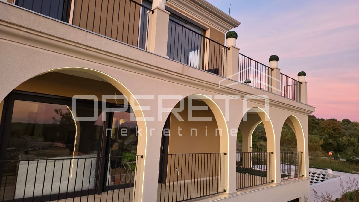 House For sale - ISTARSKA BUJE