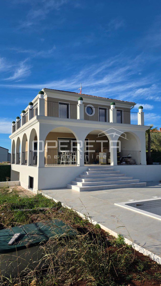 House For sale - ISTARSKA BUJE