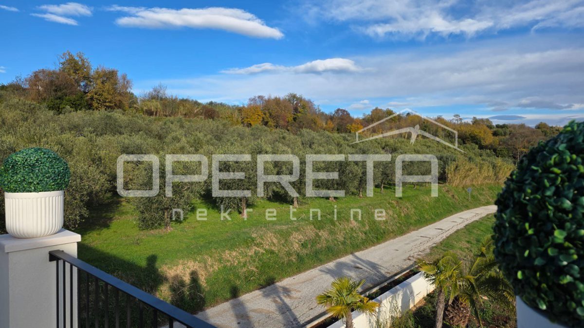House For sale - ISTARSKA BUJE