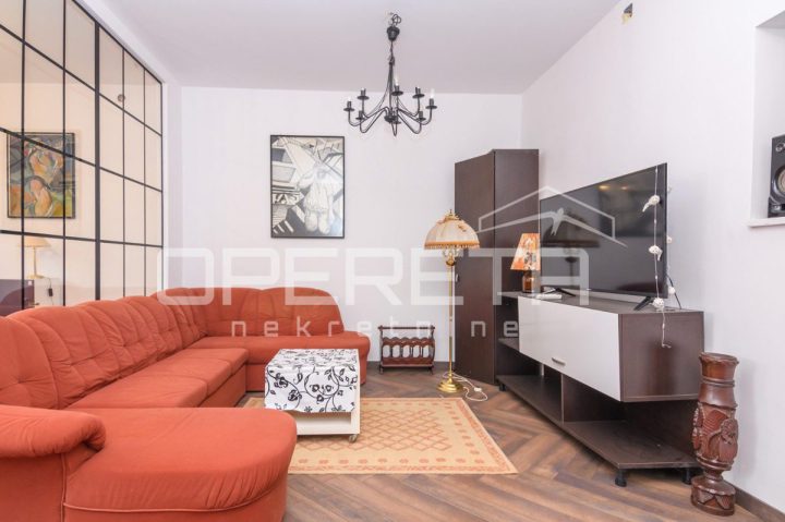 Apartma na predaj 68 m² – Karlovac