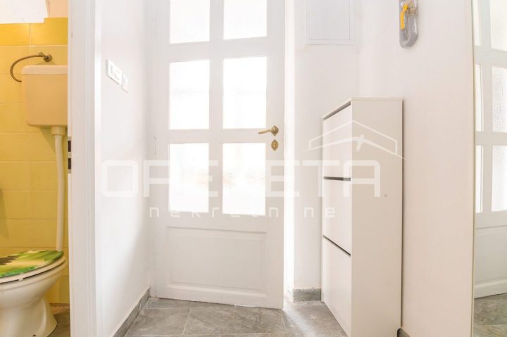 Apartment Zu verkaufen - Karlovačka Karlovac - foto 3/12