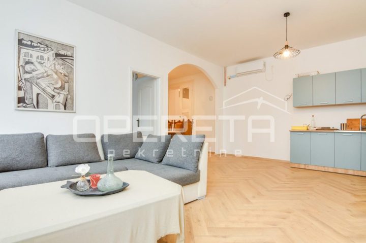 Flat for sale 61 m² – Karlovac