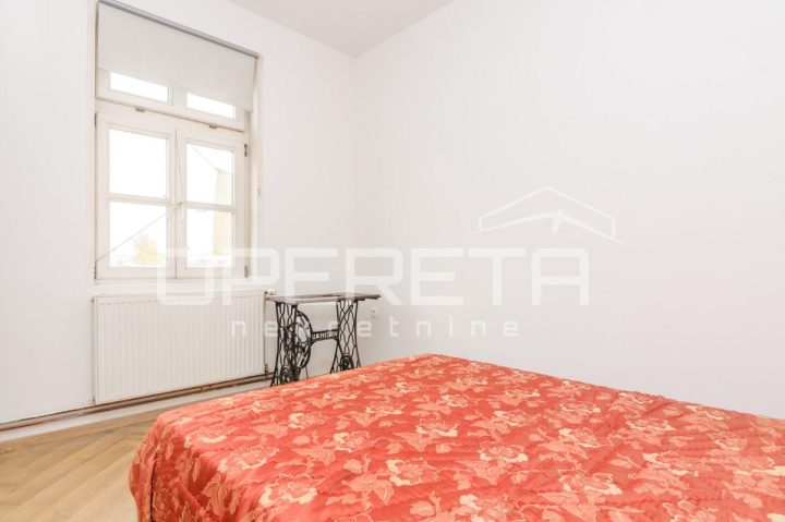 Apartment Zu verkaufen - Karlovačka Karlovac - foto 3/12