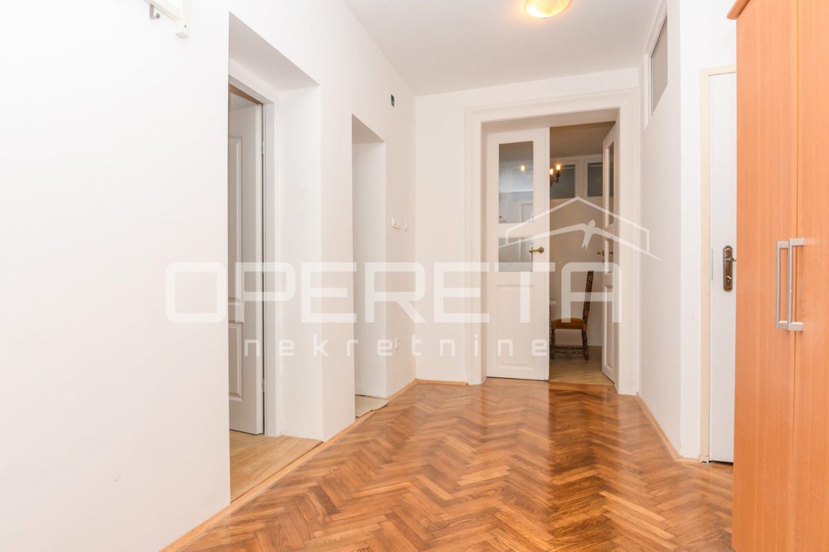Apartmán Na prodej - KARLOVAČKA KARLOVAC