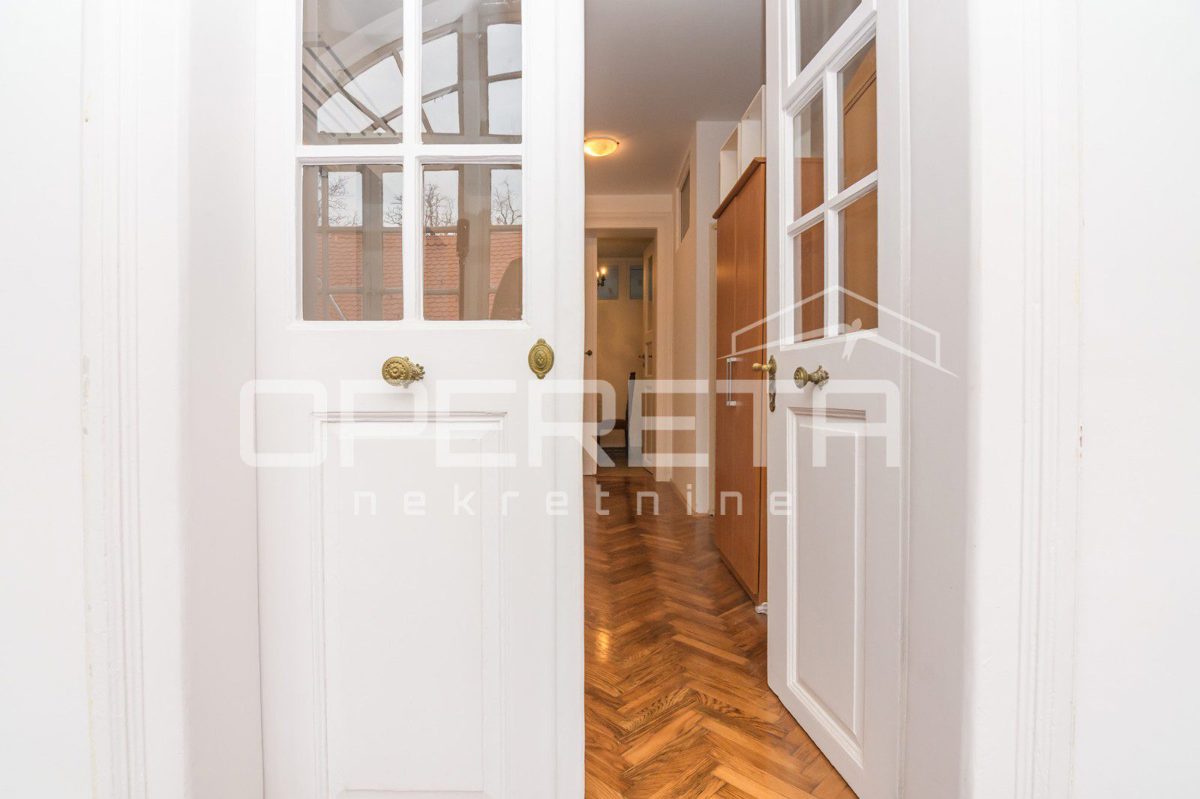 Apartmán Na prodej - KARLOVAČKA KARLOVAC