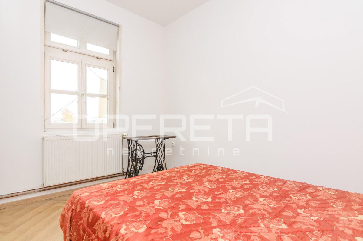 Apartmán Na prodej - KARLOVAČKA KARLOVAC