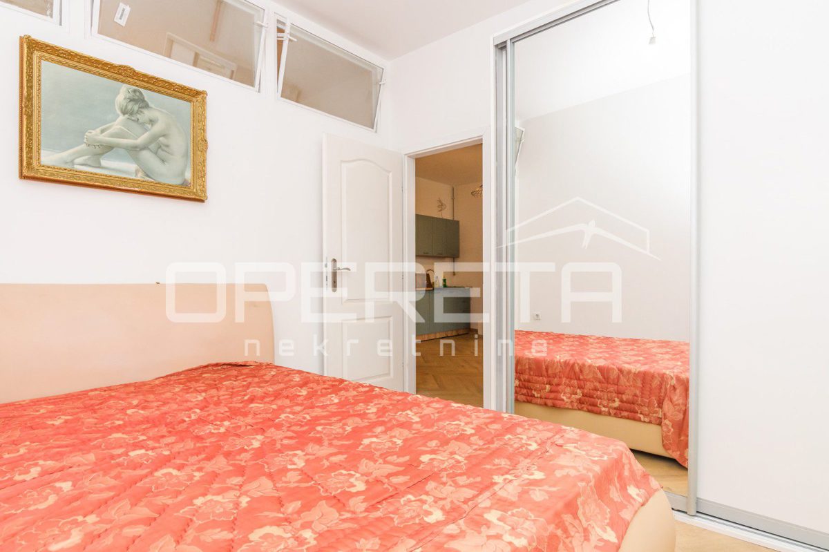 Apartmán Na prodej - KARLOVAČKA KARLOVAC