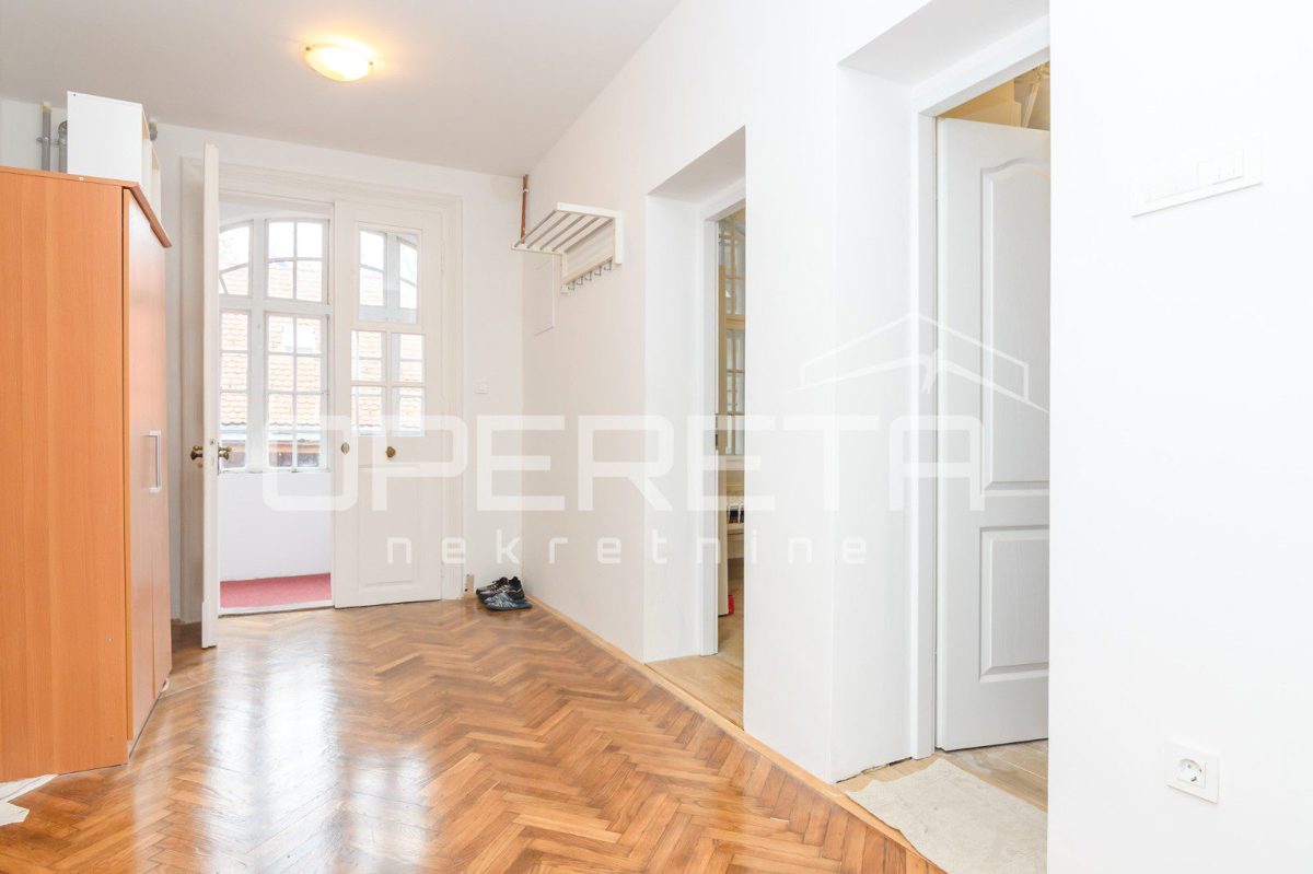 Apartmán Na prodej - KARLOVAČKA KARLOVAC