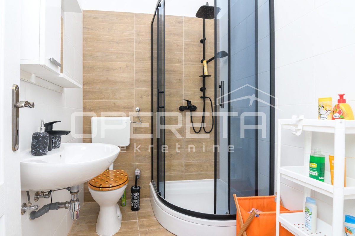 Apartmán Na prodej - KARLOVAČKA KARLOVAC