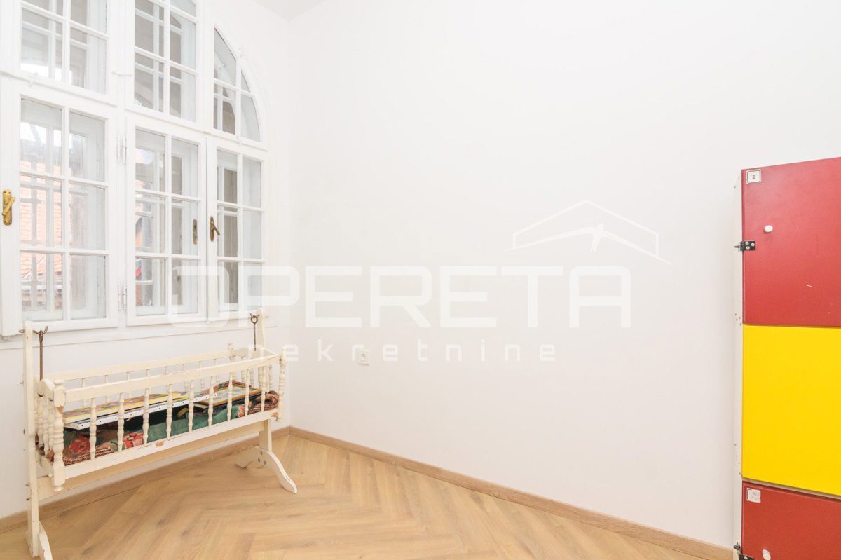 Apartmán Na prodej - KARLOVAČKA KARLOVAC