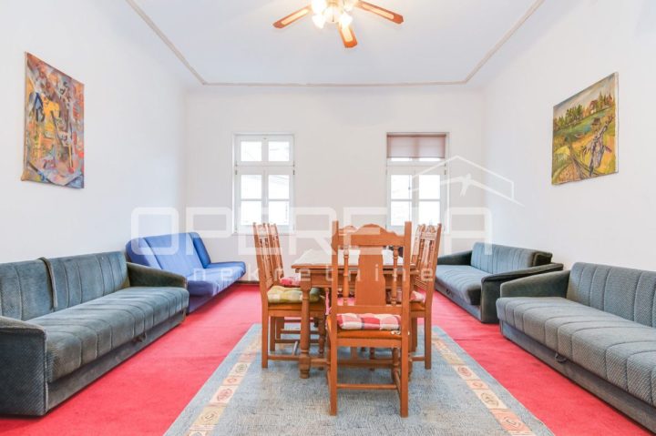 Flat for sale 46 m² – Karlovac