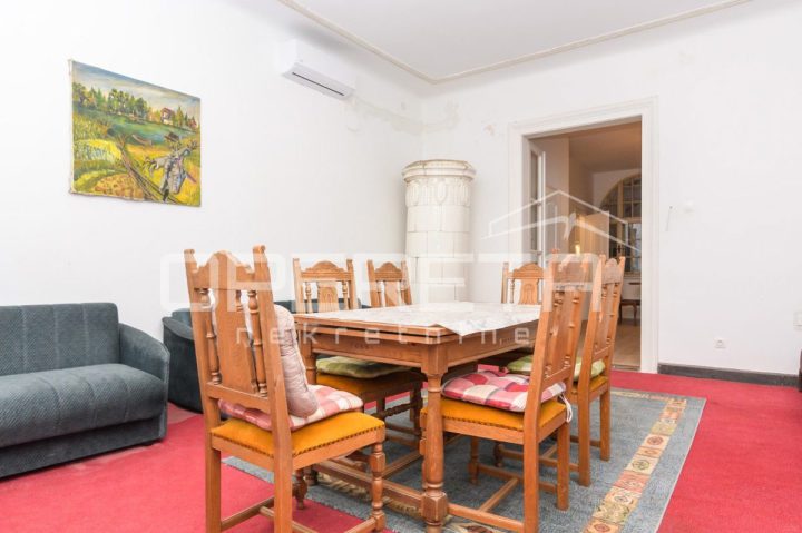 Apartment Zu verkaufen - Karlovačka Karlovac - foto 2/9