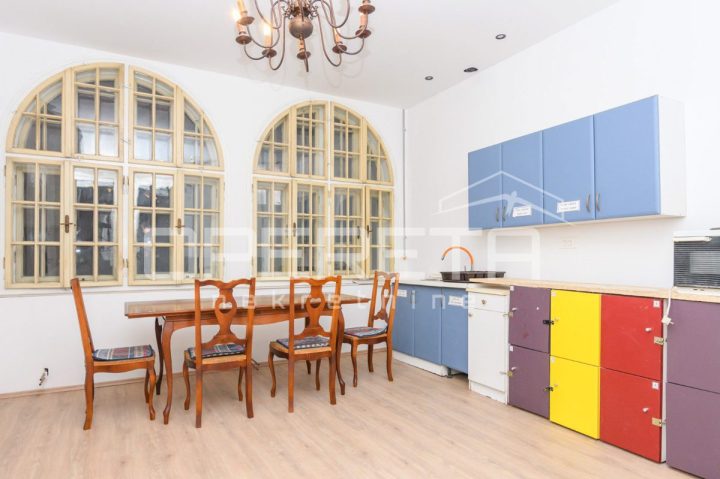 Apartment Zu verkaufen - Karlovačka Karlovac - foto 3/9