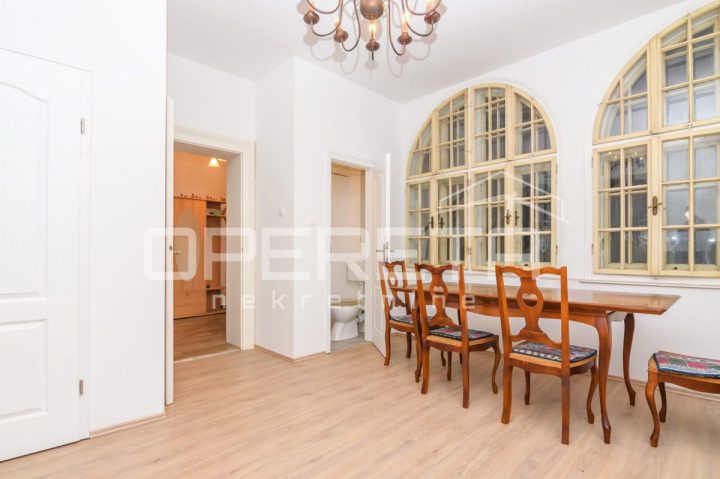 Apartment Zu verkaufen - Karlovačka Karlovac - foto 4/9