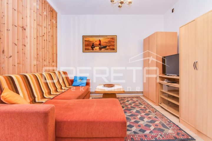 Apartma na predaj 71 m² – Karlovac