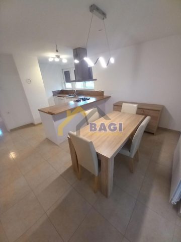 Apartmán Na prenájom - Primorsko-goranska Rijeka - foto 2/13