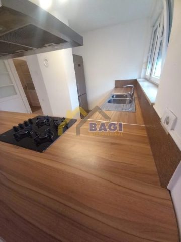 Apartmán Na prenájom - Primorsko-goranska Rijeka - foto 3/13