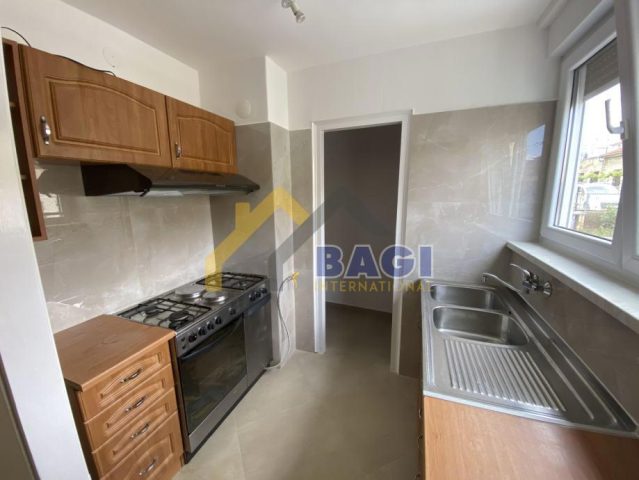 Dom do wynajęcia 90 m² – Rijeka